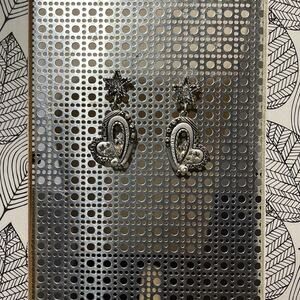 Brighton‎ Earrings